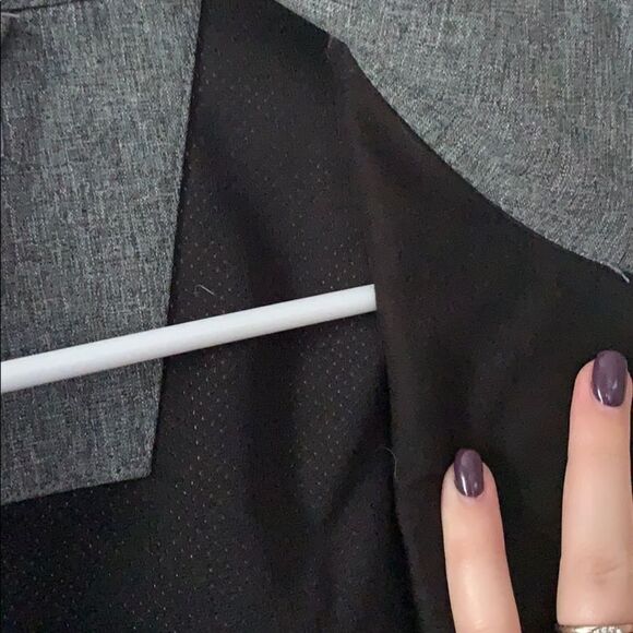 Van Heusen Lightweight Jacket - Picture 3 of 4